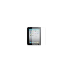 Προστατευτική Μεμβράνη Για IPad 1