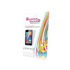 Προστατευτική Μεμβράνη Για IPad 3 Clear