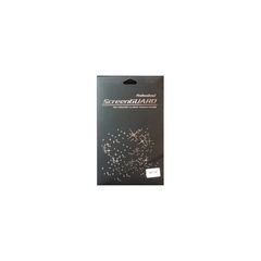 Προστατευτική Μεμβράνη Για Samsung N5100 Galaxy Note 8.0 Clear