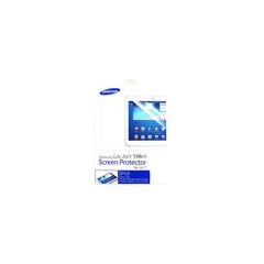 Προστατευτική Μεμβράνη Samsung ET- FP520C P5200 P5210 P5220 Tab 3 (10.1) Original (2 τεμ)