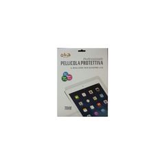 Προστατευτική Μεμβράνη Για Samsung T530 Galaxy Tab 4 ( 10.1)