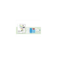 Προστατευτική Μεμβράνη Nillkin Screen Guard Για Lenovo A859 Super Clear