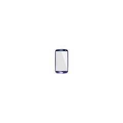 Προστατευτική Μεμβράνη Για Samsung i9300/ I9301 Galaxy S III Μπλε