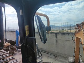 Εκσκαφάκι (διαβολάκι) Hyundai 2017 27 z --9-thumb-8