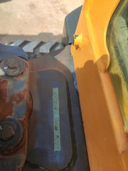 Εκσκαφάκι (διαβολάκι) Hyundai 2017 27 z --9-thumb-10