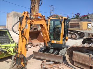 Εκσκαφάκι (διαβολάκι) Hyundai 2017 27 z --9-thumb-12