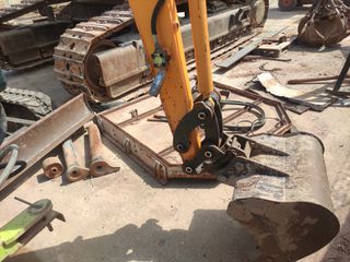 Εκσκαφάκι (διαβολάκι) Hyundai 2017 27 z --9-thumb-13