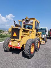 Γκρέιντερ CAT 1970 12f-thumb-3