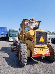 Γκρέιντερ CAT 1970 12f-thumb-4