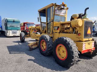 Γκρέιντερ CAT 1970 12f-thumb-5