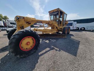 Γκρέιντερ CAT 1970 12f-thumb-6