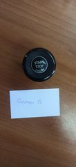 NISSAN QASHQAI J11 13-18 START-STOP