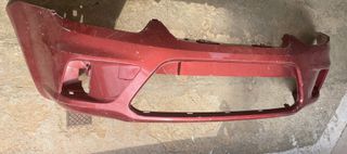 Ford C-MAX 2007-2011 ΕΜΠΡΟΣ ΠΡΟΦΥΛΑΚΤΗΡΑΣ 7M51R17757AW