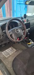 Isuzu 2008 Dmax