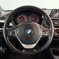 Bmw 116 2016 116D DYNAMICS EFFICIENCY ECO START/STOP-thumb-3