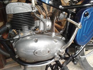 Sachs 1956-thumb-1