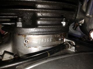 Sachs 1956-thumb-2