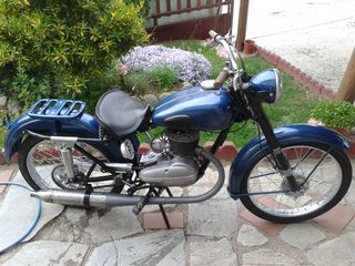 Sachs 1956-thumb-3