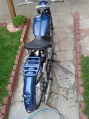 Sachs 1956-thumb-4