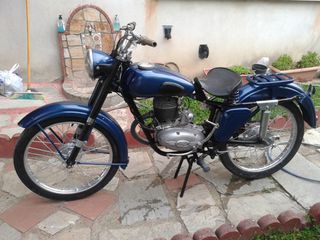Sachs 1956-thumb-5