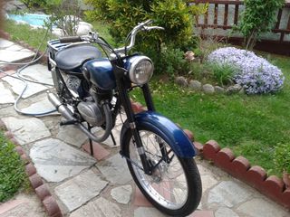 Sachs 1956-thumb-6