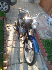 Sachs 1956-thumb-7