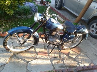 Sachs 1956-thumb-8