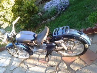 Sachs 1956-thumb-9