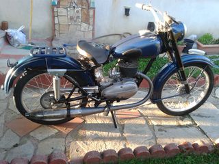 Sachs 1956-thumb-10