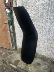 ΣΕΛΑ KTM 690-thumb-1