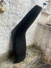 ΣΕΛΑ KTM 690-thumb-2