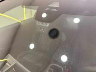 Bmw 420 2024 Facelift Laser Lights-thumb-35