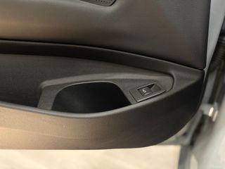 Bmw 420 2024 Facelift Laser Lights-thumb-36