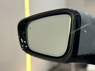 Bmw 420 2024 Facelift Laser Lights-thumb-37