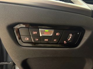 Bmw 420 2024 Facelift Laser Lights-thumb-47