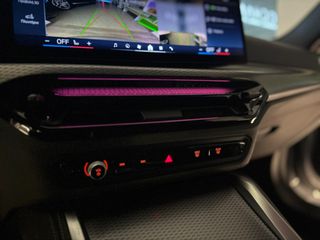 Bmw 420 2024 Facelift Laser Lights-thumb-21