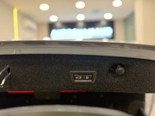Bmw 420 2024 Facelift Laser Lights-thumb-28