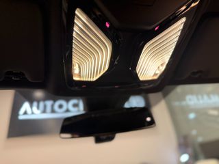 Bmw 420 2024 Facelift Laser Lights-thumb-29