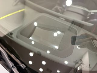 Bmw 420 2024 Facelift Laser Lights-thumb-32