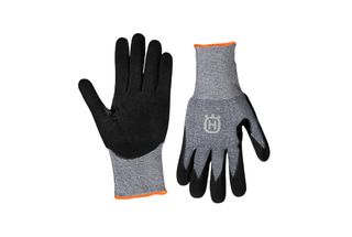 Technical grip | Husqvarna | Γάντια No 07 (529880307)