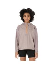 ASICS Fujitrail Packable Windbreaker 2012D313020