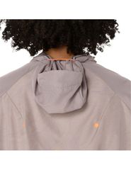ASICS Fujitrail Packable Windbreaker 2012D313020-thumb-3