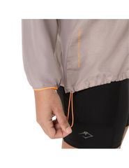 ASICS Fujitrail Packable Windbreaker 2012D313020-thumb-5