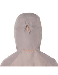 ASICS Fujitrail Packable Windbreaker 2012D313020-thumb-4