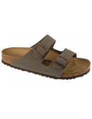 Birkenstock Arizona BFBC 151211