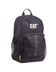 Caterpillar Tactical Backpack 8472284-thumb-1