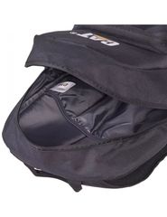 Caterpillar Tactical Backpack 8472284-thumb-3
