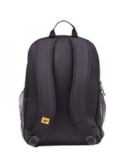 Caterpillar Tactical Backpack 8472284-thumb-2