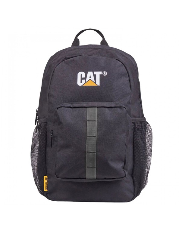 Caterpillar Tactical Backpack 8472284