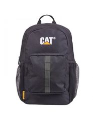 Caterpillar Tactical Backpack 8472284